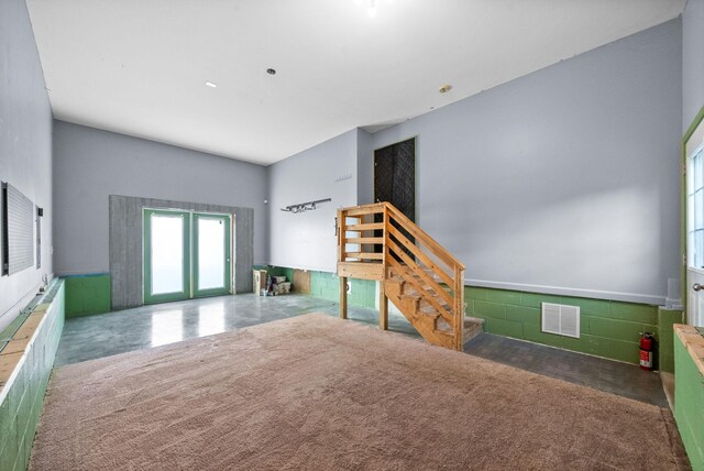 2649 Arthurs Ct, Clarksville, TN 37040 - photo 26