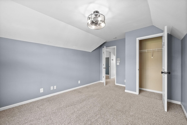 2649 Arthurs Ct, Clarksville, TN 37040 - photo 20