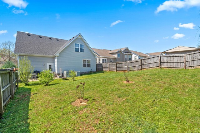 2649 Arthurs Ct, Clarksville, TN 37040 - photo 27