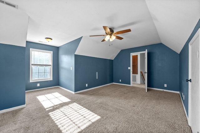 2649 Arthurs Ct, Clarksville, TN 37040 - photo 23