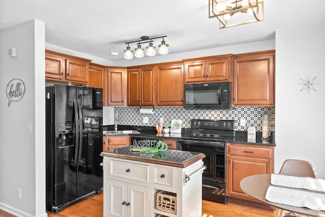 2649 Arthurs Ct, Clarksville, TN 37040 - photo 8