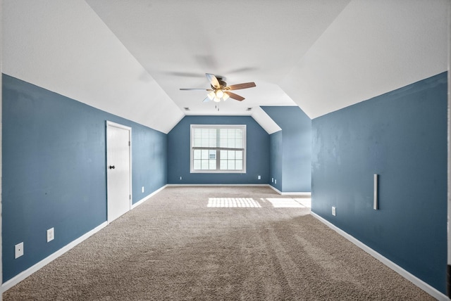 2649 Arthurs Ct, Clarksville, TN 37040 - photo 24