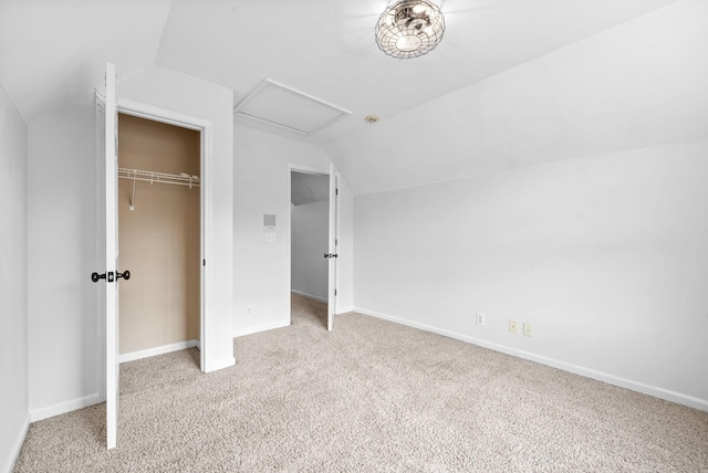 2649 Arthurs Ct, Clarksville, TN 37040 - photo 21