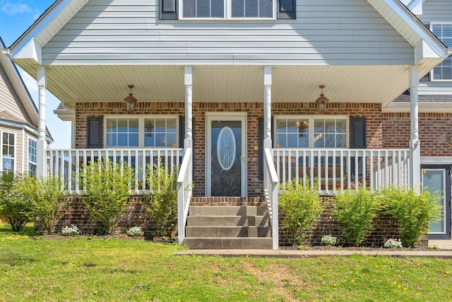 2649 Arthurs Ct, Clarksville, TN 37040 - photo 2
