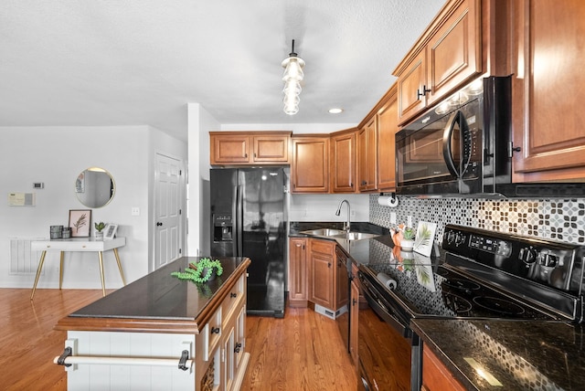 2649 Arthurs Ct, Clarksville, TN 37040 - photo 10