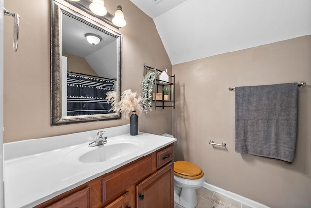2649 Arthurs Ct, Clarksville, TN 37040 - photo 25