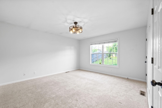 2649 Arthurs Ct, Clarksville, TN 37040 - photo 13