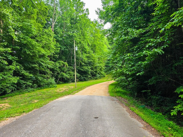 152 Cascade Spring Rd, Hohenwald, TN 38462