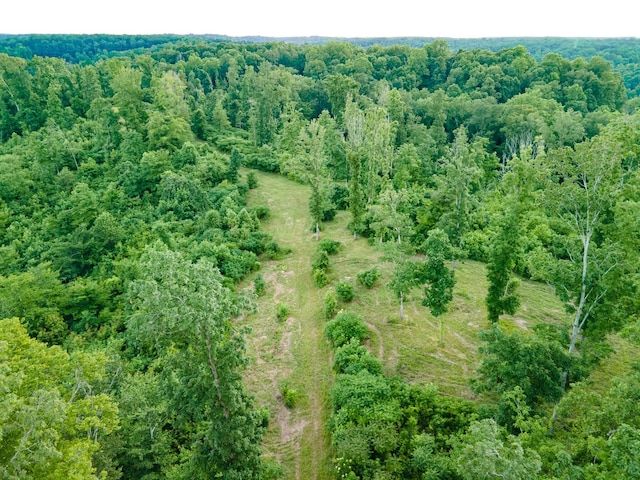 152 Cascade Spring Rd, Hohenwald, TN 38462