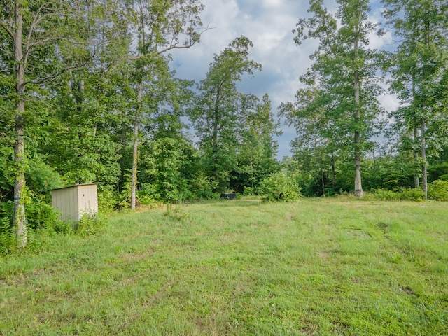 152 Cascade Spring Rd, Hohenwald, TN 38462
