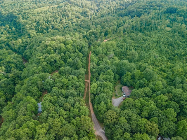 152 Cascade Spring Rd, Hohenwald, TN 38462