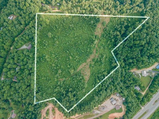152 Cascade Spring Rd, Hohenwald, TN 38462
