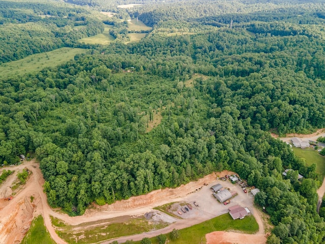 152 Cascade Spring Rd, Hohenwald, TN 38462
