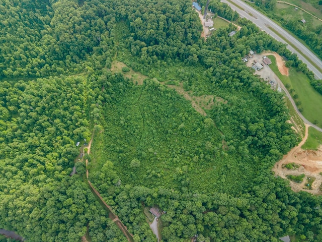 152 Cascade Spring Rd, Hohenwald, TN 38462
