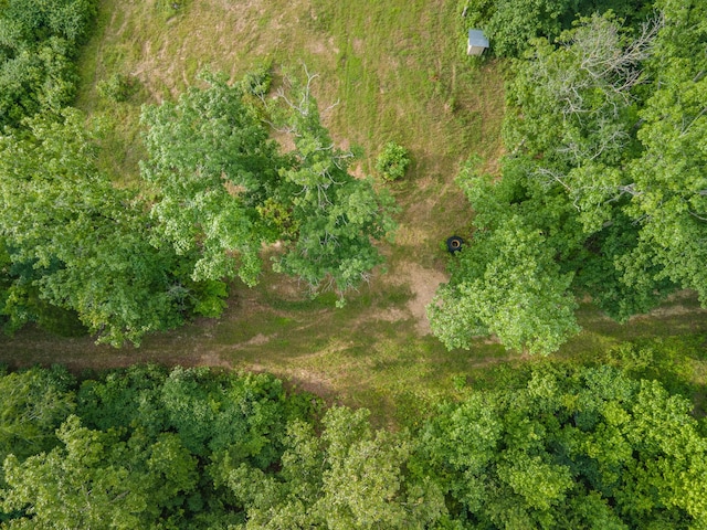152 Cascade Spring Rd, Hohenwald, TN 38462