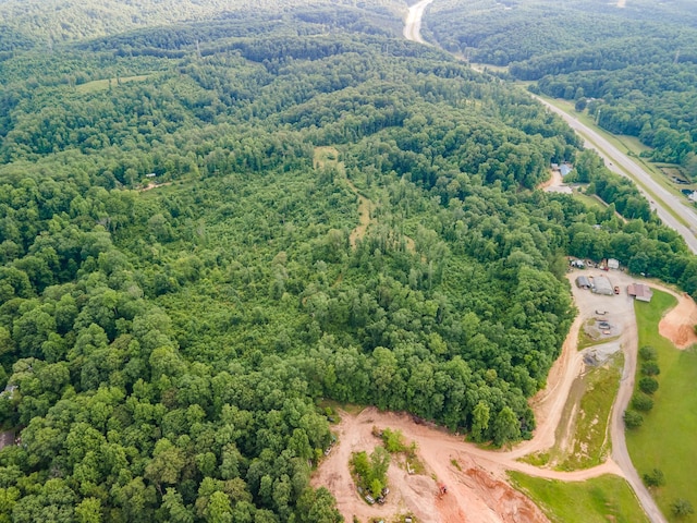 152 Cascade Spring Rd, Hohenwald, TN 38462