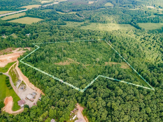 152 Cascade Spring Rd, Hohenwald, TN 38462