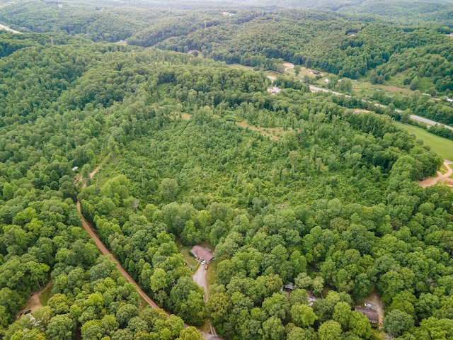 152 Cascade Spring Rd, Hohenwald, TN 38462