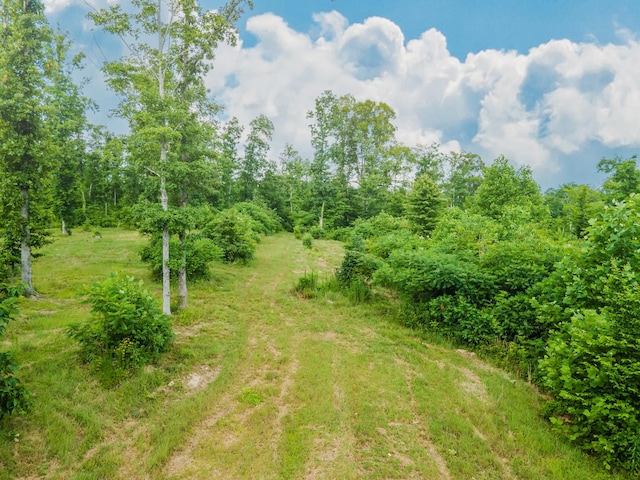 152 Cascade Spring Rd, Hohenwald, TN 38462