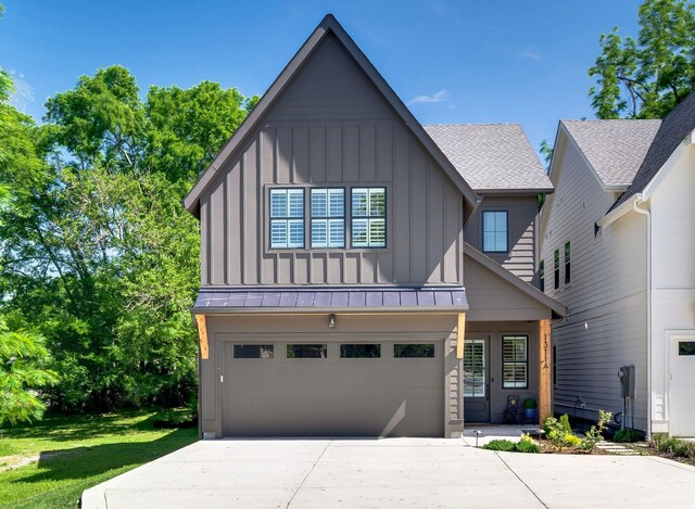 1311A Otay St, Nashville, TN 37216 - photo 2