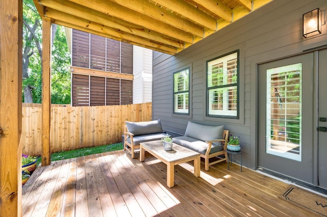 1311A Otay St, Nashville, TN 37216 - photo 45