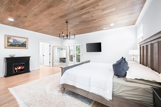 1311A Otay St, Nashville, TN 37216 - photo 28