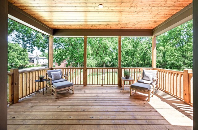 1311A Otay St, Nashville, TN 37216 - photo 31