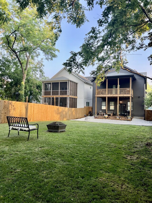 1311A Otay St, Nashville, TN 37216 - photo 49