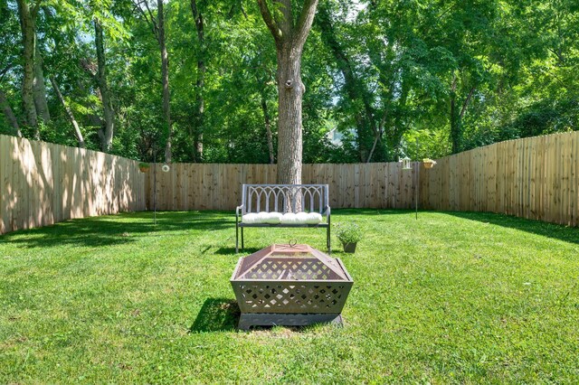 1311A Otay St, Nashville, TN 37216 - photo 44