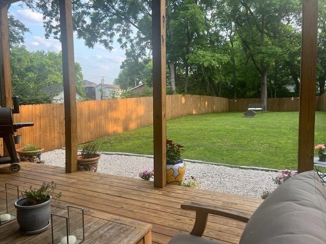 1311A Otay St, Nashville, TN 37216 - photo 47