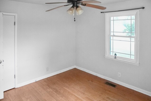 236 Trousdale Ave, Gallatin, TN 37066 - photo 12