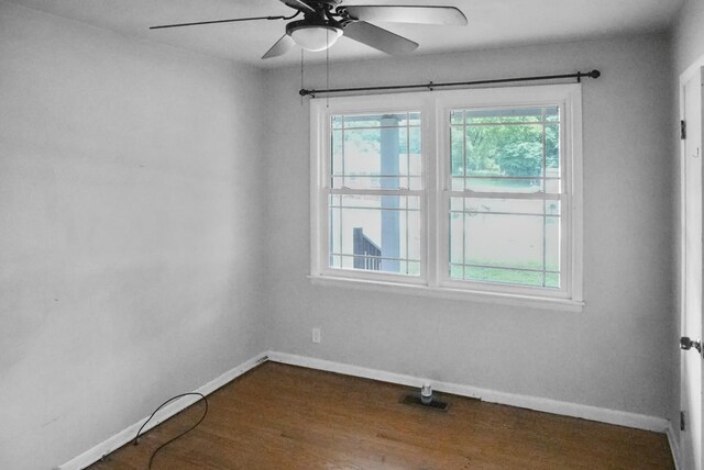 236 Trousdale Ave, Gallatin, TN 37066 - photo 8