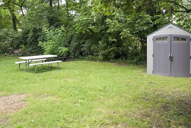 236 Trousdale Ave, Gallatin, TN 37066 - photo 17