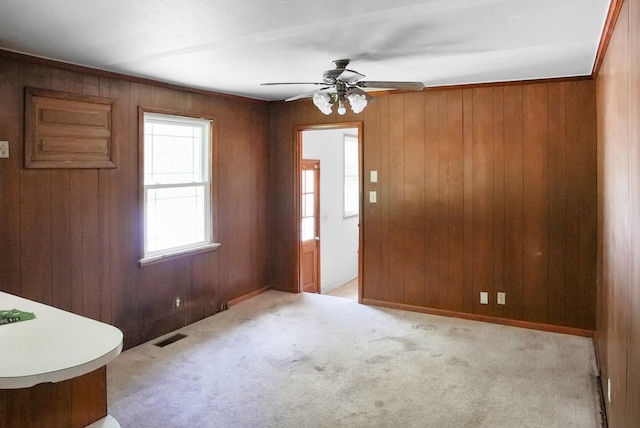 236 Trousdale Ave, Gallatin, TN 37066 - photo 6