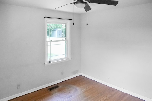236 Trousdale Ave, Gallatin, TN 37066 - photo 9
