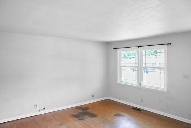 236 Trousdale Ave, Gallatin, TN 37066 - photo 2