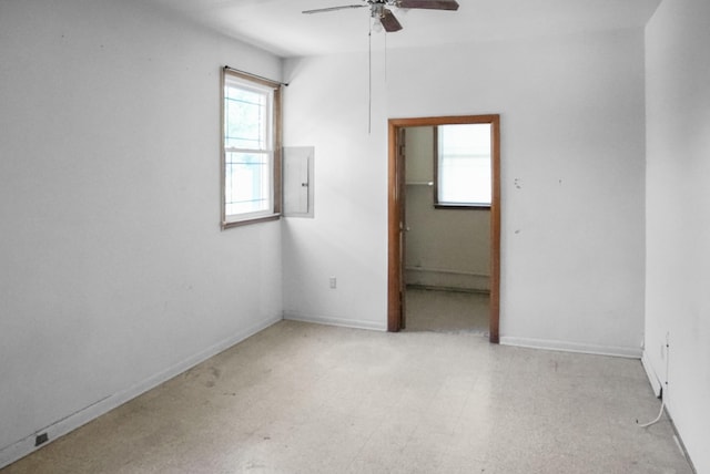 236 Trousdale Ave, Gallatin, TN 37066 - photo 15