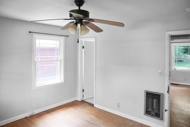 236 Trousdale Ave, Gallatin, TN 37066 - photo 11