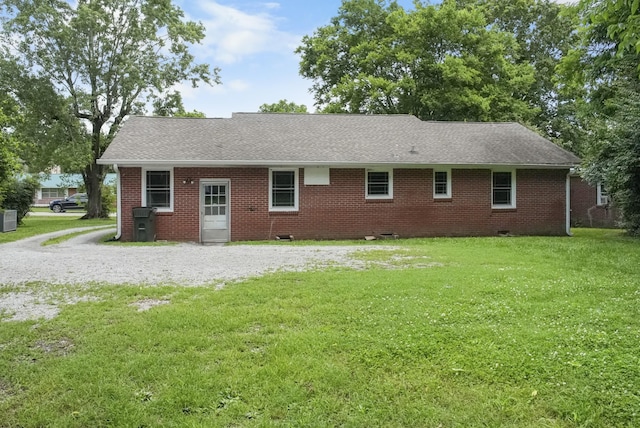 236 Trousdale Ave, Gallatin, TN 37066 - photo 18