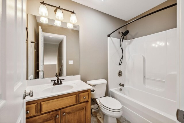 109 Chalford Pl, Lebanon, TN 37087 - photo 14
