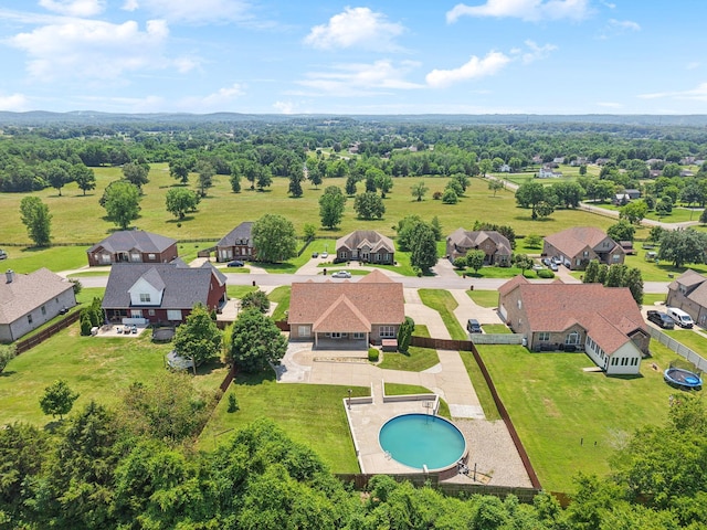 109 Chalford Pl, Lebanon, TN 37087 - photo 23
