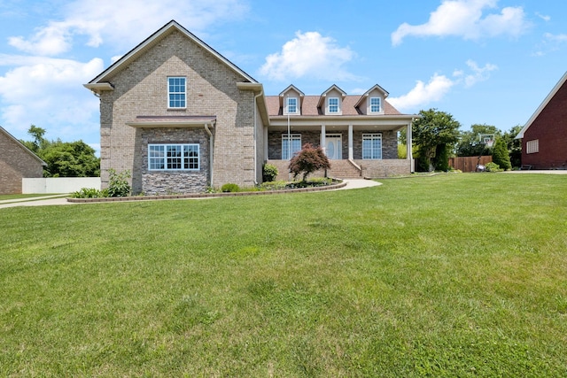 109 Chalford Pl, Lebanon, TN 37087 - photo 17
