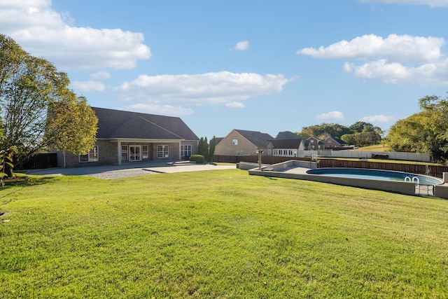 109 Chalford Pl, Lebanon, TN 37087 - photo 1