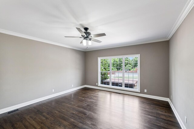 109 Chalford Pl, Lebanon, TN 37087 - photo 5
