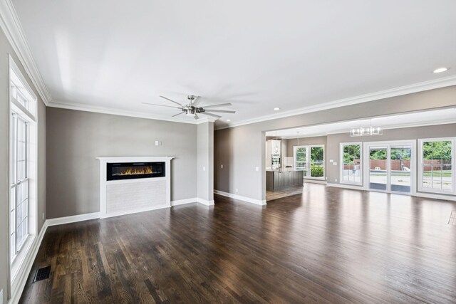 109 Chalford Pl, Lebanon, TN 37087 - photo 4
