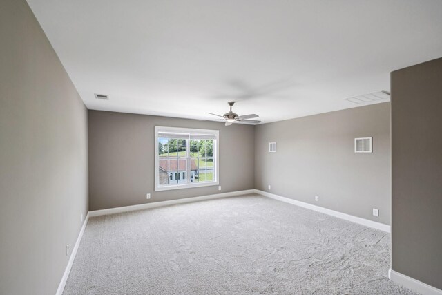 109 Chalford Pl, Lebanon, TN 37087 - photo 13