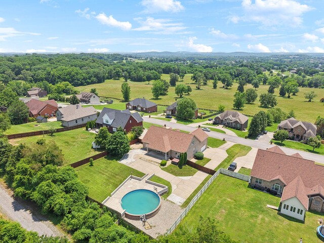109 Chalford Pl, Lebanon, TN 37087 - photo 22