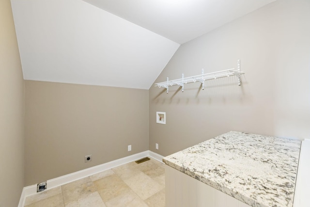 109 Chalford Pl, Lebanon, TN 37087 - photo 26