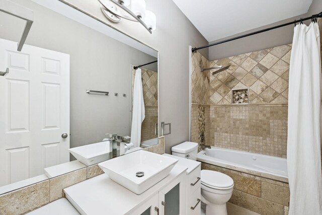 109 Chalford Pl, Lebanon, TN 37087 - photo 10