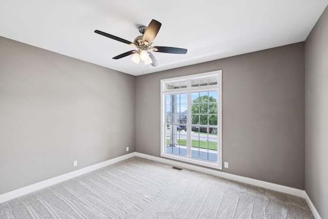109 Chalford Pl, Lebanon, TN 37087 - photo 11